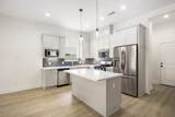 3810 Jackson - Photo 7