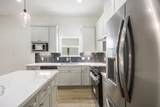 3810 Jackson - Photo 8