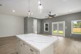 3810 Jackson - Photo 9