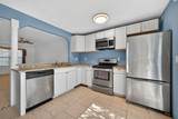 1701 Upland Drive - Photo 10