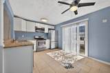 1701 Upland Drive - Photo 11