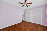 1701 Upland Drive - Photo 14