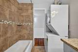 1701 Upland Drive - Photo 18
