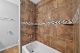 1701 Upland Drive - Photo 19
