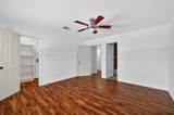 1701 Upland Drive - Photo 20