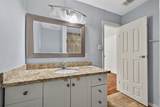 1701 Upland Drive - Photo 22