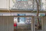1701 Upland Drive - Photo 24