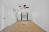1701 Upland Drive - Photo 4