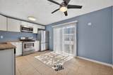 1701 Upland Drive - Photo 9