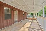 19540 Loafers Lane - Photo 21
