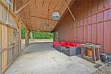 19540 Loafers Lane - Photo 25