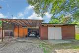 19540 Loafers Lane - Photo 26