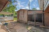 19540 Loafers Lane - Photo 27