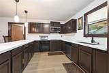 19540 Loafers Lane - Photo 7