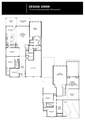 11319 Flowering Plant Way - Photo 7