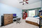 4514 Buffalo Lake Court - Photo 30