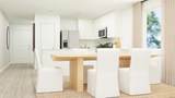 31508 Olivella Drive - Photo 11