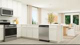 31508 Olivella Drive - Photo 16