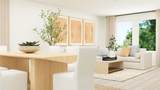 31508 Olivella Drive - Photo 17