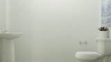 31508 Olivella Drive - Photo 3