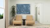 31508 Olivella Drive - Photo 30