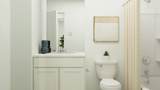 31508 Olivella Drive - Photo 31