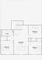 31508 Olivella Drive - Photo 4
