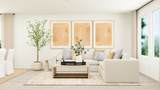 31508 Olivella Drive - Photo 5