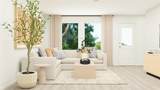 31508 Olivella Drive - Photo 6
