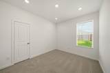 21611 Colonial Meadow Creek Trail - Photo 12