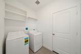 21611 Colonial Meadow Creek Trail - Photo 13