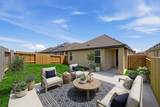 21611 Colonial Meadow Creek Trail - Photo 14