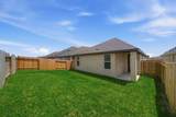 21611 Colonial Meadow Creek Trail - Photo 15