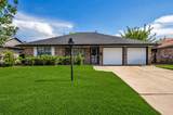 5426 Fairgreen Lane - Photo 1