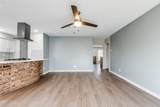 5426 Fairgreen Lane - Photo 10
