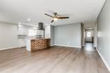 5426 Fairgreen Lane - Photo 11