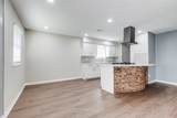 5426 Fairgreen Lane - Photo 12
