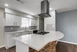 5426 Fairgreen Lane - Photo 13