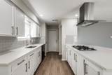 5426 Fairgreen Lane - Photo 16
