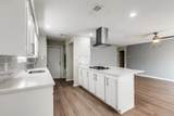 5426 Fairgreen Lane - Photo 17