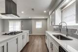 5426 Fairgreen Lane - Photo 18