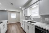 5426 Fairgreen Lane - Photo 19
