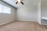 5426 Fairgreen Lane - Photo 20