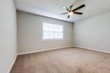 5426 Fairgreen Lane - Photo 21