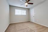 5426 Fairgreen Lane - Photo 22