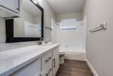 5426 Fairgreen Lane - Photo 23