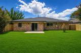 5426 Fairgreen Lane - Photo 24