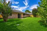 5426 Fairgreen Lane - Photo 25