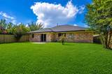 5426 Fairgreen Lane - Photo 26