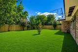 5426 Fairgreen Lane - Photo 27